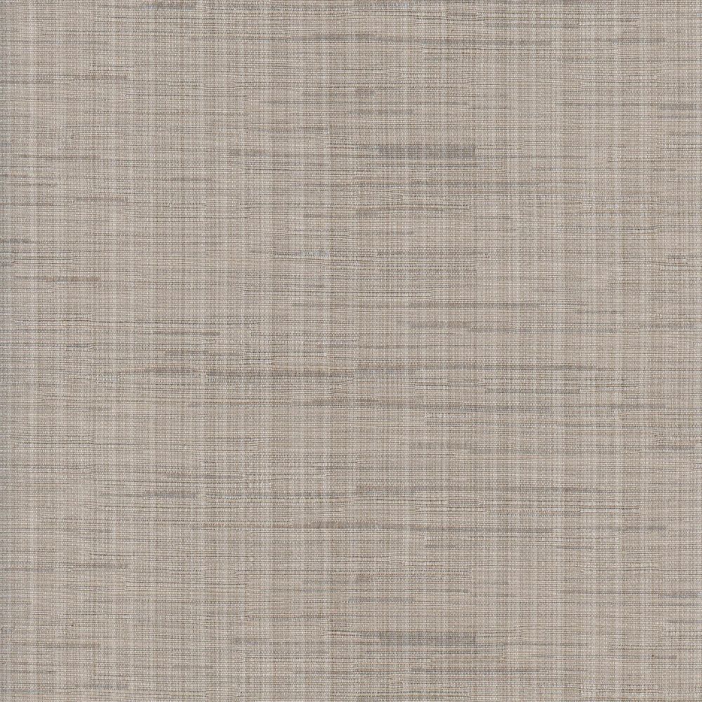 Mystic Fog by Heritage Fabric - 100% Polyester USA or Imported Horizontal: and Vertical: 54" - Fabric Carolina -