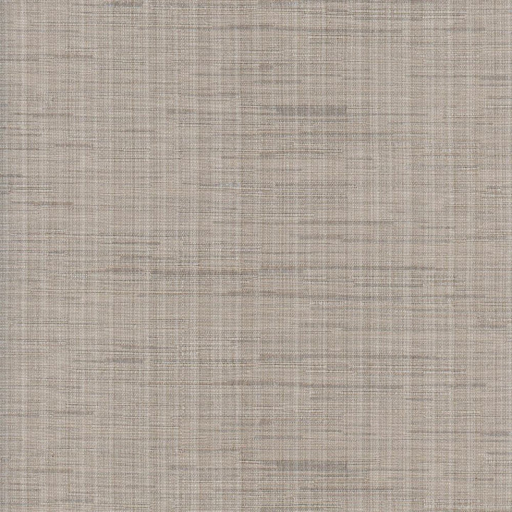 Mystic Fog by Heritage Fabric - 100% Polyester USA or Imported Horizontal: and Vertical: 54" - Fabric Carolina -