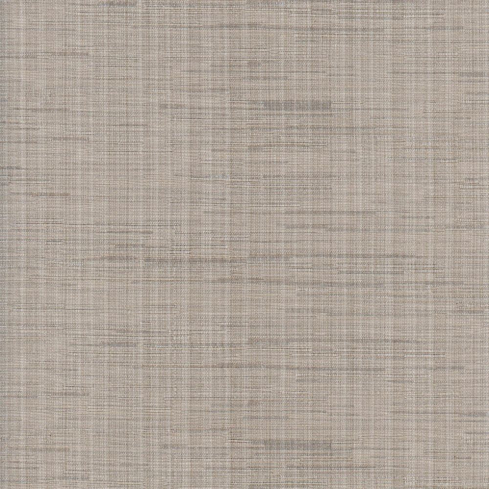 Mystic Fog by Heritage Designer Fabric - 100% Polyester USA or Imported Horizontal: and Vertical: 54" - Swanky Fabrics -