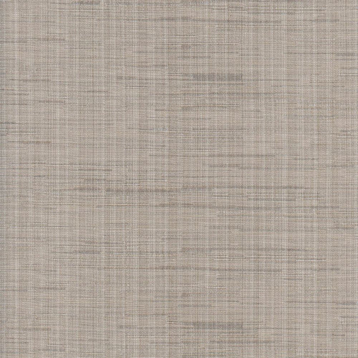 Mystic Fog by Heritage Designer Fabric - 100% Polyester USA or Imported Horizontal: and Vertical: 54" - Swanky Fabrics -