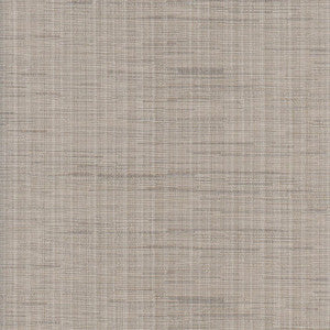 Heritage Fabric Mystic Fog