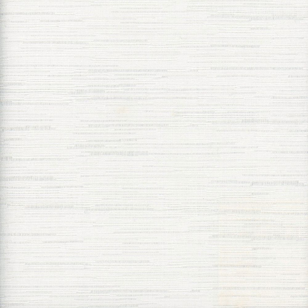 Mystic Frost by Heritage Designer Fabric - 100% Polyester USA or Imported Horizontal: and Vertical: 54" - Swanky Fabrics -