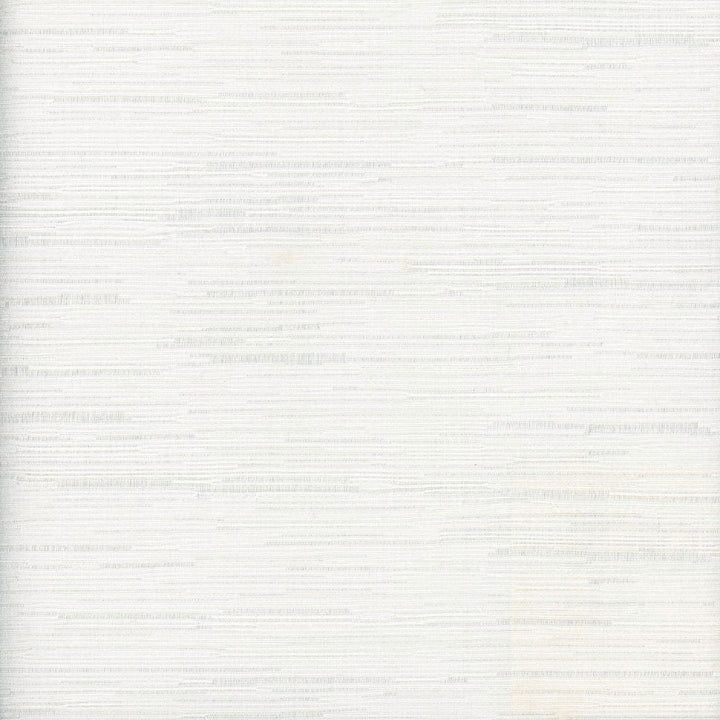 Mystic Frost by Heritage Designer Fabric - 100% Polyester USA or Imported Horizontal: and Vertical: 54" - Swanky Fabrics -