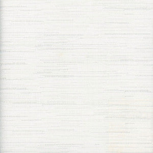 Heritage Fabric Mystic Frost