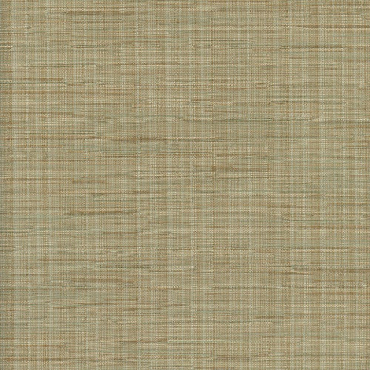 Mystic Haze by Heritage Designer Fabric - 100% Polyester USA or Imported Horizontal: and Vertical: 54" - Swanky Fabrics -