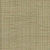 Heritage Fabric Mystic Haze
