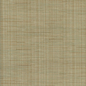 Heritage Fabric Mystic Haze