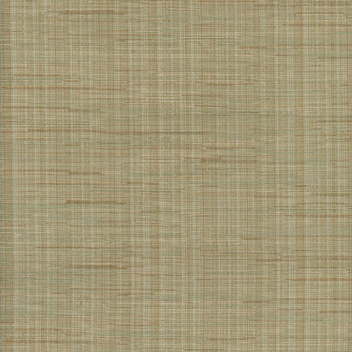 Mystic Haze by Heritage Fabric - 100% Polyester USA or Imported Horizontal: and Vertical: 54" - Fabric Carolina -