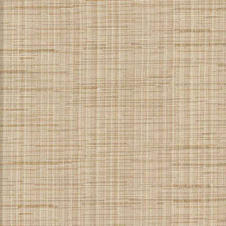 Mystic Linen by Heritage Designer Fabric - 100% Polyester USA or Imported Horizontal: and Vertical: 54" - Swanky Fabrics -
