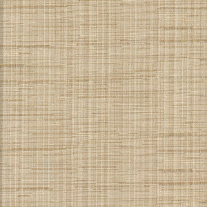 Heritage Fabric Mystic Linen