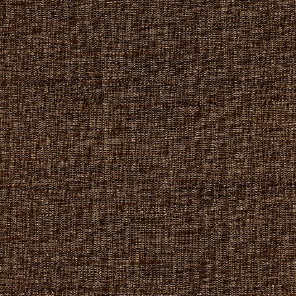 MYSTIC MOCHA by Heritage Fabric - 100% Polyester USA or Imported Horizontal: and Vertical: 54" - Fabric Carolina -