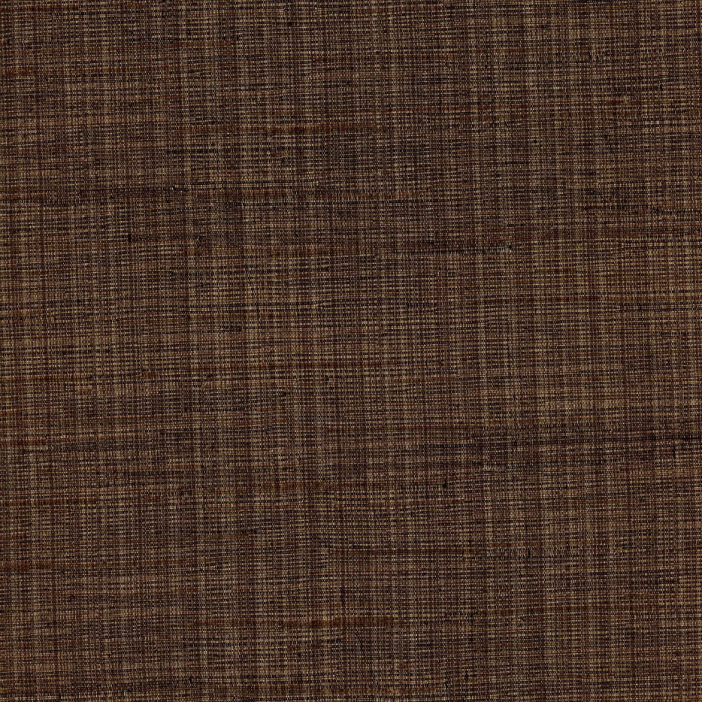 MYSTIC MOCHA by Heritage Designer Fabric - 100% Polyester USA or Imported Horizontal: and Vertical: 54" - Swanky Fabrics -