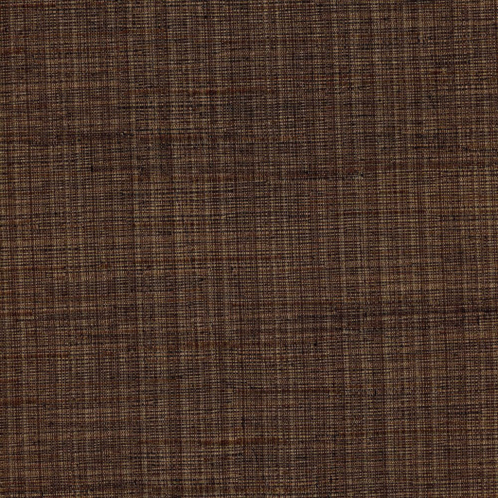 MYSTIC MOCHA by Heritage Designer Fabric - 100% Polyester USA or Imported Horizontal: and Vertical: 54" - Swanky Fabrics -