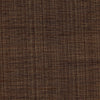 Heritage Fabric Mystic Mocha