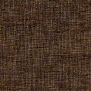 Heritage Fabric Mystic Mocha