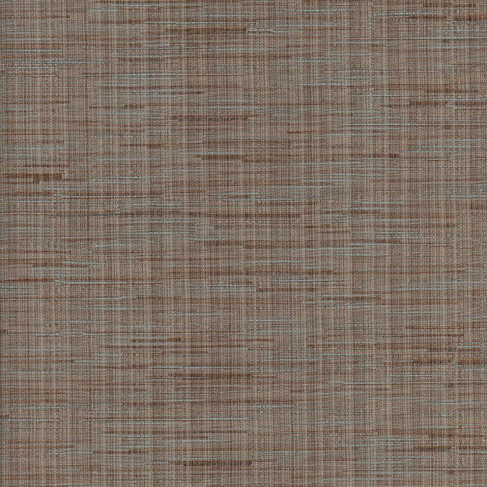Mystic Spa by Heritage Designer Fabric - 100% Polyester USA or Imported Horizontal: and Vertical: 54" - Swanky Fabrics -