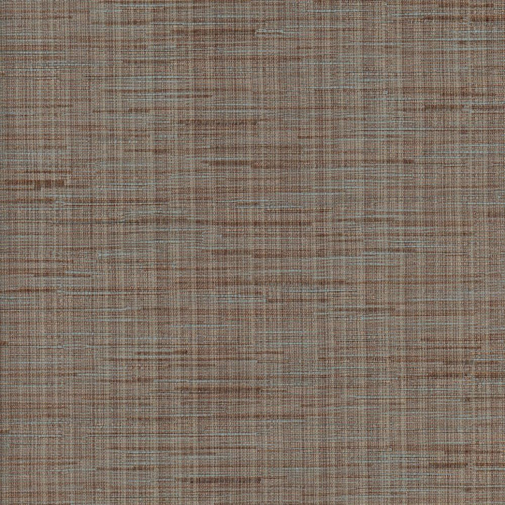 Mystic Spa by Heritage Designer Fabric - 100% Polyester USA or Imported Horizontal: and Vertical: 54" - Swanky Fabrics -
