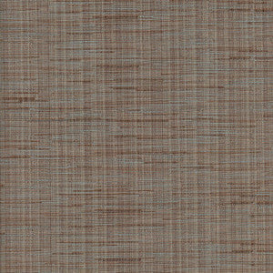 Heritage Fabric Mystic Spa
