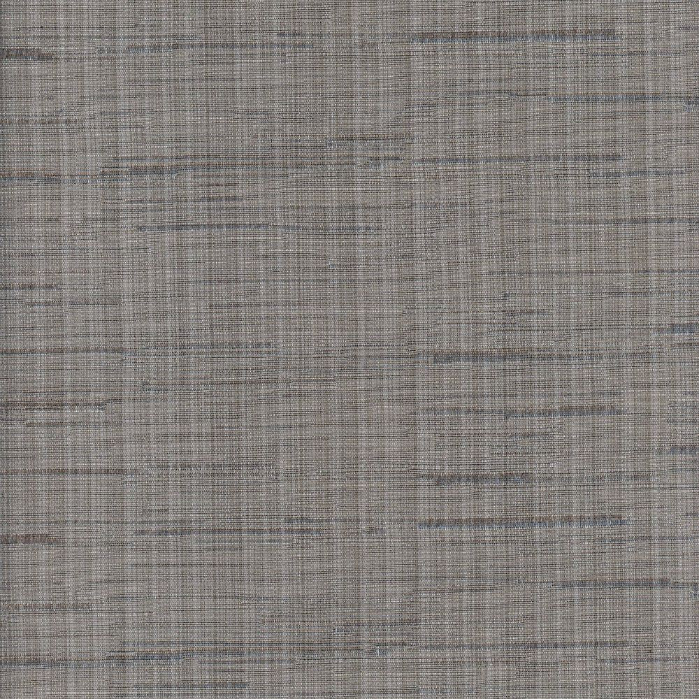 Mystic Storm by Heritage Designer Fabric - 100% Polyester USA or Imported Horizontal: and Vertical: 54" - Swanky Fabrics -