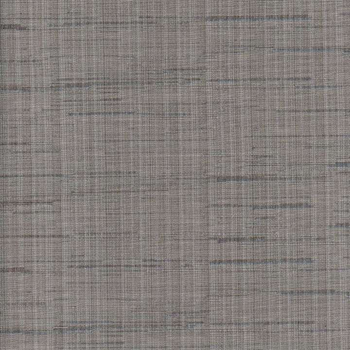 Mystic Storm by Heritage Designer Fabric - 100% Polyester USA or Imported Horizontal: and Vertical: 54" - Swanky Fabrics -