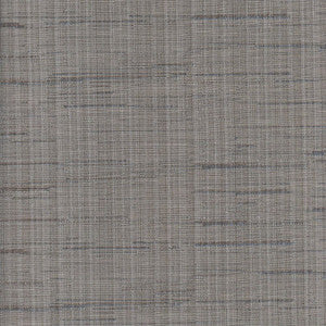 Heritage Fabric Mystic Storm