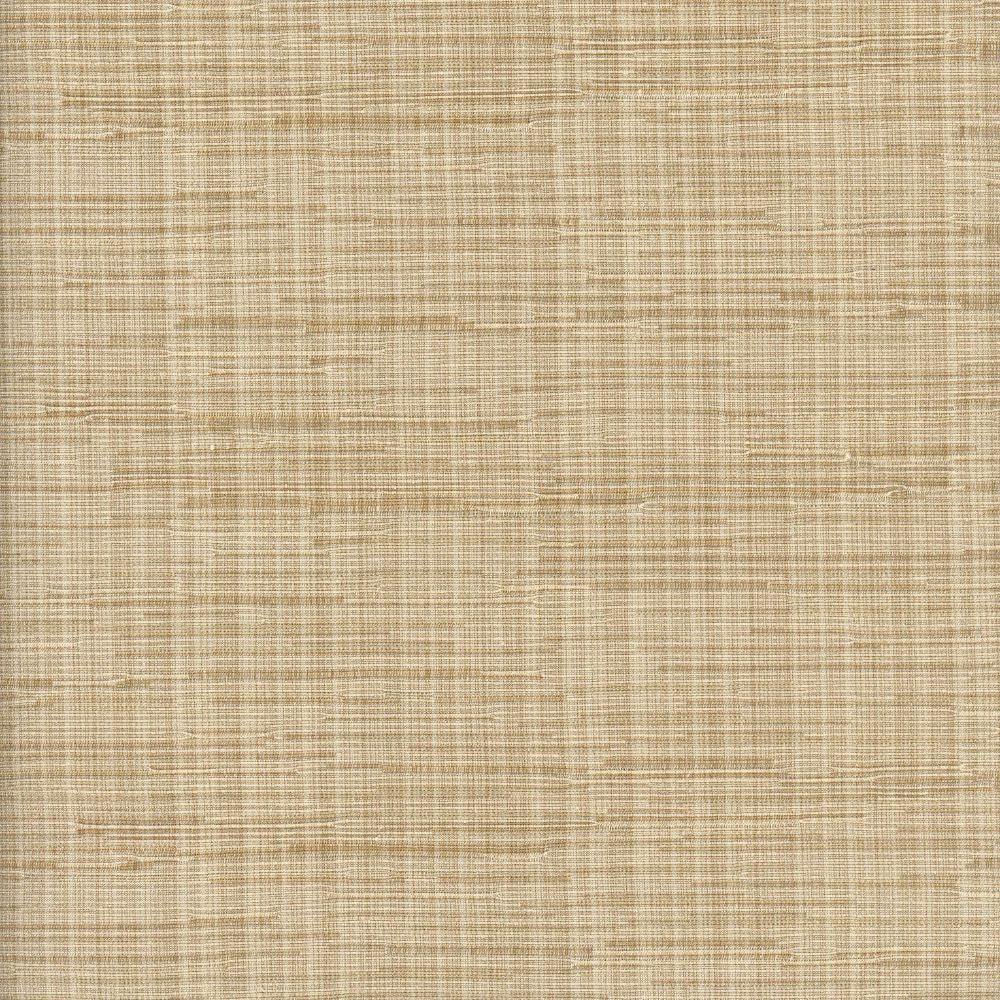 Mystic Wheat by Heritage Designer Fabric - 100% Polyester USA or Imported Horizontal: and Vertical: 54" - Swanky Fabrics -