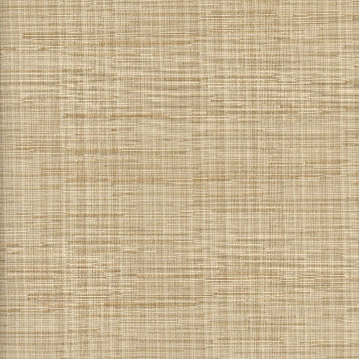 Mystic Wheat by Heritage Designer Fabric - 100% Polyester USA or Imported Horizontal: and Vertical: 54" - Swanky Fabrics -