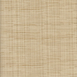 Heritage Fabric Mystic Wheat