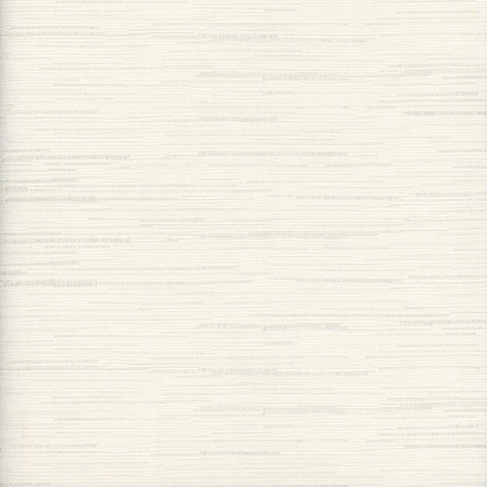 Mystic Winter White by Heritage Fabric - 100% Polyester USA or Imported Horizontal: and Vertical: 55" - Fabric Carolina -
