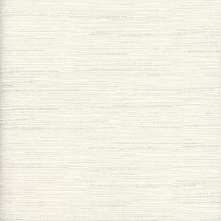 Mystic Winter White by Heritage Fabric - 100% Polyester USA or Imported Horizontal: and Vertical: 55" - Fabric Carolina -