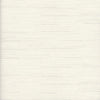 Heritage Fabric Mystic Winter White