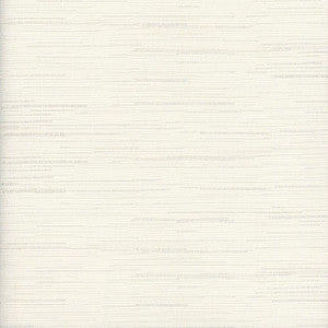 Heritage Fabric Mystic Winter White