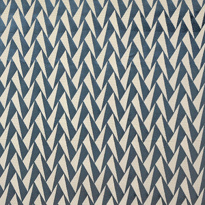 Maxwell Fabric Nouveau # 852 Teal