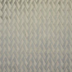 Maxwell Fabric Nouveau # 863 Grey
