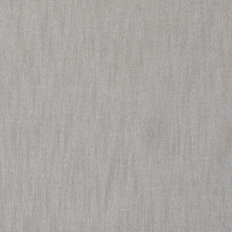 Naomi # 101 Ash by Maxwell Designer Fabric 100% POLYESTER TURKEY 130" - Swanky Fabrics -