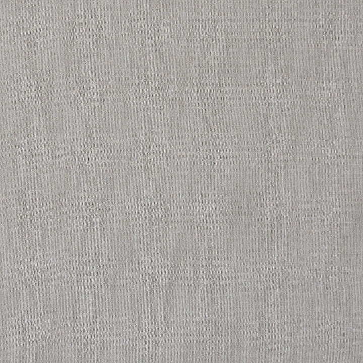 Naomi # 101 Ash by Maxwell Designer Fabric 100% POLYESTER TURKEY 130" - Swanky Fabrics -