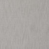Maxwell Fabric Naomi # 101 Ash