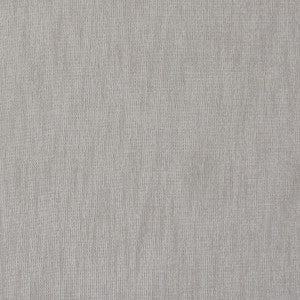 Maxwell Fabric Naomi # 101 Ash