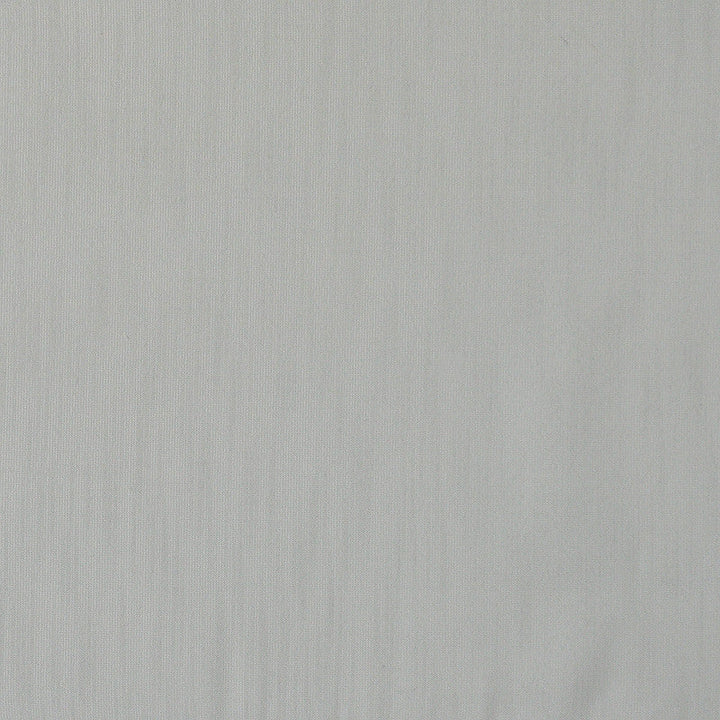 Naomi # 104 Mist by Maxwell Designer Fabric Super Wide Sheers 100% POLYESTER TURKEY 130" - Swanky Fabrics -