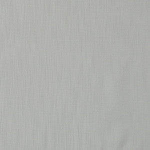 Maxwell Fabric Naomi # 104 Mist