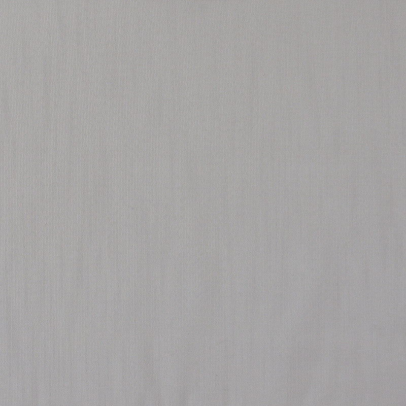 Naomi # 110 Dew by Maxwell Designer Fabric Super Wide Sheers 100% POLYESTER TURKEY 130" - Swanky Fabrics -