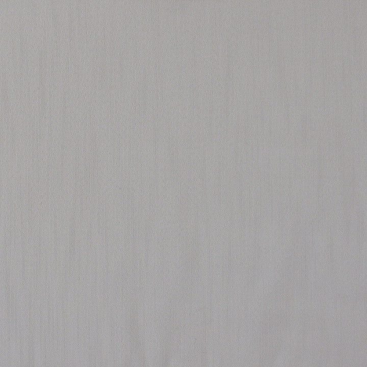 Naomi # 110 Dew by Maxwell Designer Fabric Super Wide Sheers 100% POLYESTER TURKEY 130" - Swanky Fabrics -