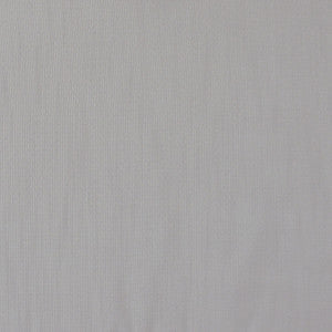 Maxwell Fabric Naomi # 110 Dew