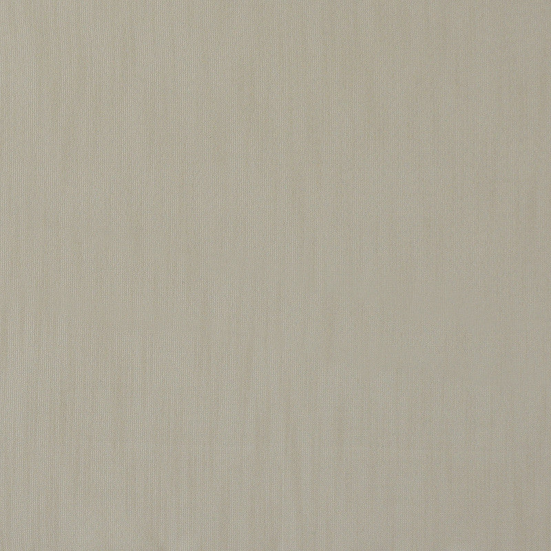 Naomi # 115 Bisque by Maxwell Designer Fabric Super Wide Sheers 100% POLYESTER TURKEY 130" - Swanky Fabrics -