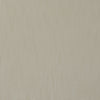 Maxwell Fabric Naomi # 115 Bisque