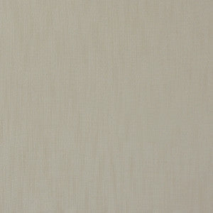 Maxwell Fabric Naomi # 115 Bisque