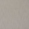Maxwell Fabric Naomi # 116 Stone