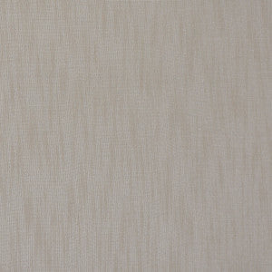 Maxwell Fabric Naomi # 116 Stone
