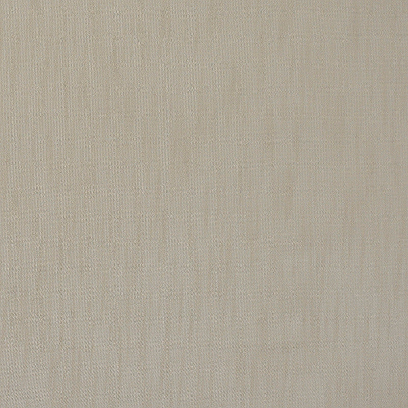 Naomi # 119 Vellum by Maxwell Designer Fabric Super Wide Sheers 100% POLYESTER TURKEY 130" - Swanky Fabrics -