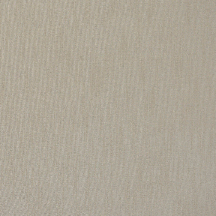 Naomi # 119 Vellum by Maxwell Designer Fabric Super Wide Sheers 100% POLYESTER TURKEY 130" - Swanky Fabrics -